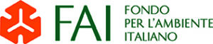 Logo FAI