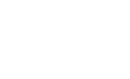 Logo Villa Bardini