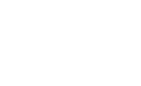 Logo Villa Bardini