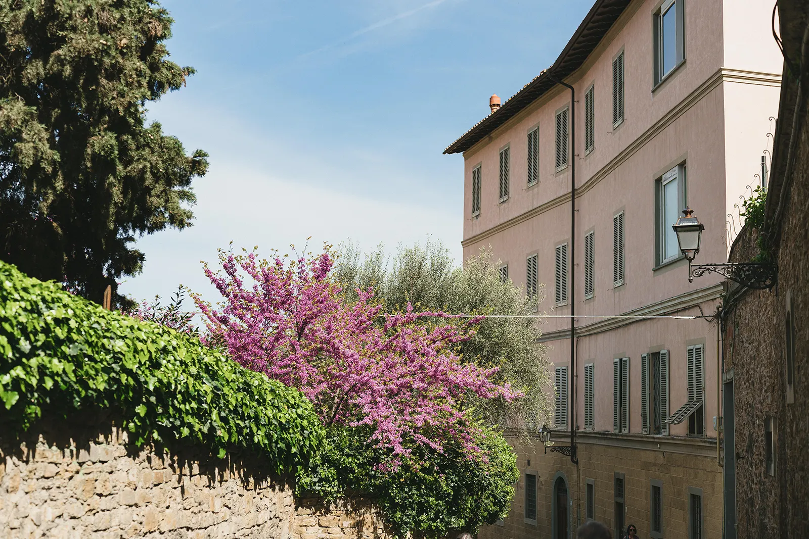 Villa Bardini